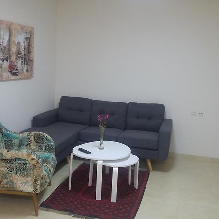 Sabba'S Apartment Kefar Sawa Zewnętrze zdjęcie