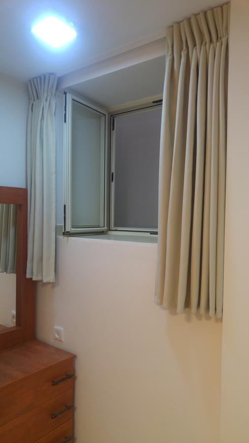 Sabba'S Apartment Kefar Sawa Zewnętrze zdjęcie