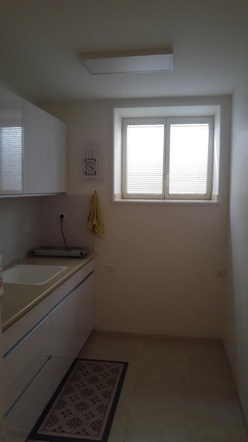 Sabba'S Apartment Kefar Sawa Zewnętrze zdjęcie